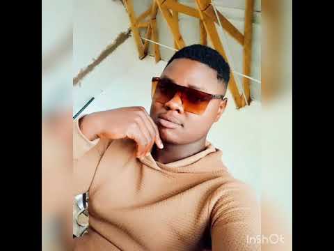 king Mandy official Automi lakuxavelwla