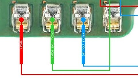 infinix hot 30i X669 power key ways/power button solution/volume key way /volume button solution