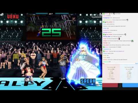 veku salty bet tier sports betting