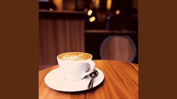 Scintillating Jazz Trio - Vibe for Coffee Time