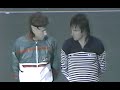 Jimmy Connors vs Bjorn Borg(1983 Suntory Cup) の動画、YouTube動画。