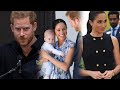 The "VULGAR" Rule Prince Harry Broke: Royal Photo Protocol Explained| #meghanmarkle #princeharry