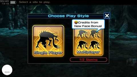 Guardian Codex 1.2.0 mod