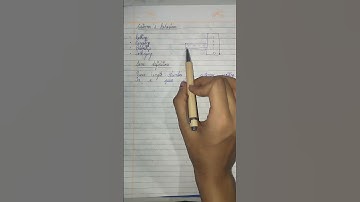 Queue Length in queuing Theory #queuing #shorts