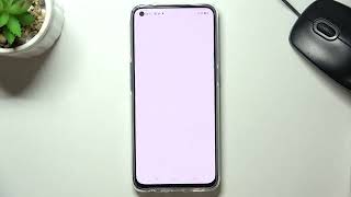 أكواد OPPO Find X3 Lite | الوضع المخفي وقائمة الاختبار screenshot 2
