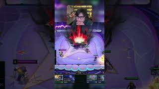 Mở lớp ngày đầu: Tú Tài DevNguyen (Phần 1) #LOPHOCANH7 #SBTCKIT #ea7kit #TFT