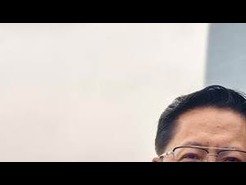 李阳和前妻的大女儿是如何释然回国的 李阳和前妻的大女儿是如何释然回国的 李阳 夏令营 英语 教育 疯狂英语