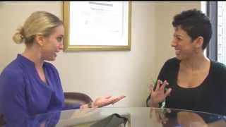Back to School Health Tips - Staying Active!