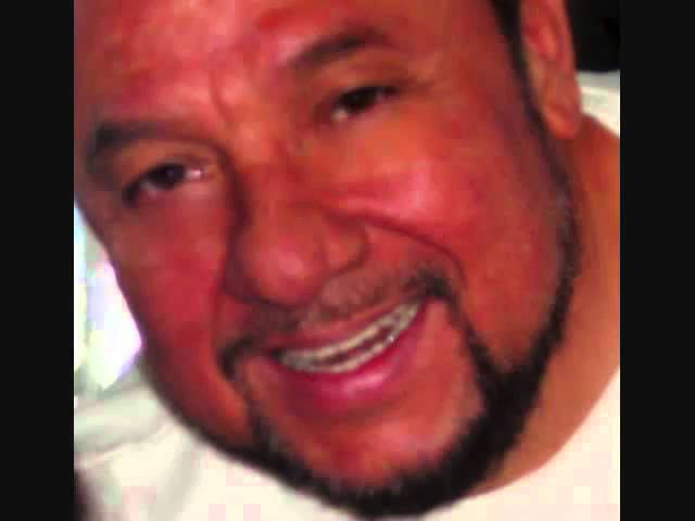 Watch Bobby Rivas Me estoy enamorando on YouTube Watch Bobby Rivas Me estoy enamorando on YouTube
