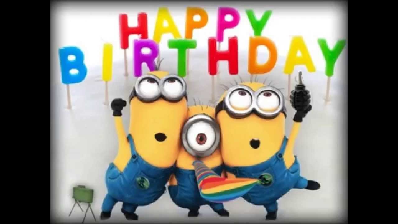 Queremos Felicitar A Todos Los Iglesia Jehov Sama