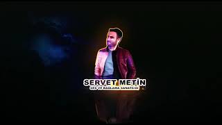 Servet Meti̇n Xacort Düğününden Kisa Bi̇r Kesi̇t