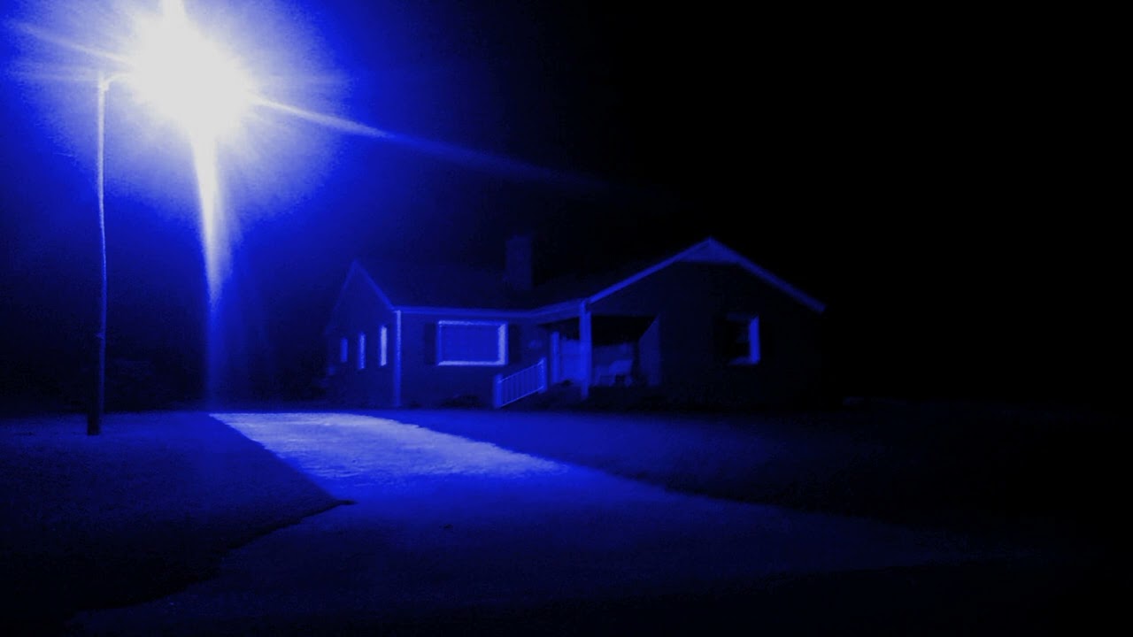 Extinction - Vibe Swizzy