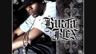 01 busta flex - jarrive ( intro )