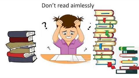 how to crack IIT jam  resources that can be used