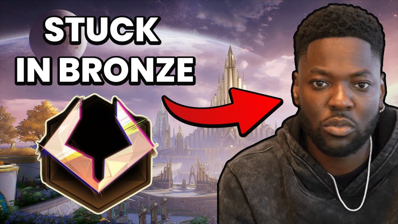 SPECTATING RDC In Marvel Rivals - YouTube