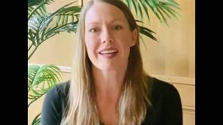 Melanie Colwell | Galecki Financial Management