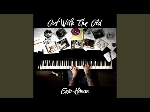 Kinda Hard (piano Version)