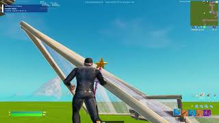 Copying Exotic's Freebuild with 30 ping (my best freebuild)