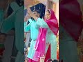 Goldi maan rajwinder mann live