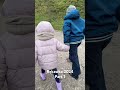 Rękawka 2024 Part-1 #rękawka2024