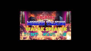 Download Lagu MODERN TALKING AND 80'S RAGATAK DISCO BATTLE MIX REMASTERED 💥🎶 #ragatakmix MP3