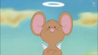 Angel Mouses Scrap Idea And Buddy Jolly