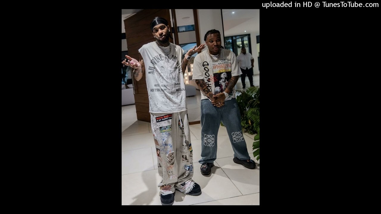 [FREE] Key Glock x Kenny Muney Type Beat 2026 - "murder skool" [prod.ynotvacant]