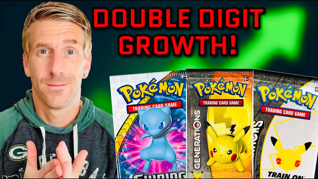 where to buy pokemon booster box cases Premium Acrylic Clear Display case for Booster Box, Magnetic Lid – Top Shop  Collectibles main image 0