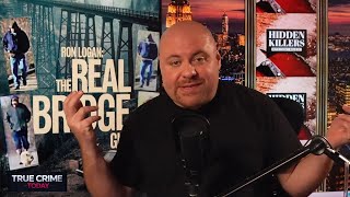 Celebrity What Was Delphi PD Thinking? Ignoring Ron Logan Defies Logic Net Worth