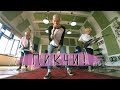 ПИКЧИ! - ПОЦ (LIVE) / ТЫСЛЫШАЛ