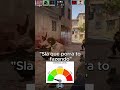 W + M1 W + M1 #csgo #csgomoments #funny #cortisol #funnyvideos
