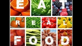 Quick And Easy Paleo Cooking - 370+ Pages!!