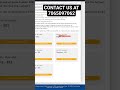 How to Submit NIOS TMA ? NIOS KA TMA KAISE SUBMIT KARE #nios  #niostma #niosoctoberexam #niosupdate