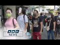 PH Gov't to assess whether to reimpose NCR plus bubble to keep Delta variant out | ANC