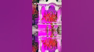 ram siya ram || status Hanumanji || Jai shree ram || #status #hanumanji #viral #shorts#ramji #hindu