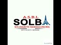 Solb bandal