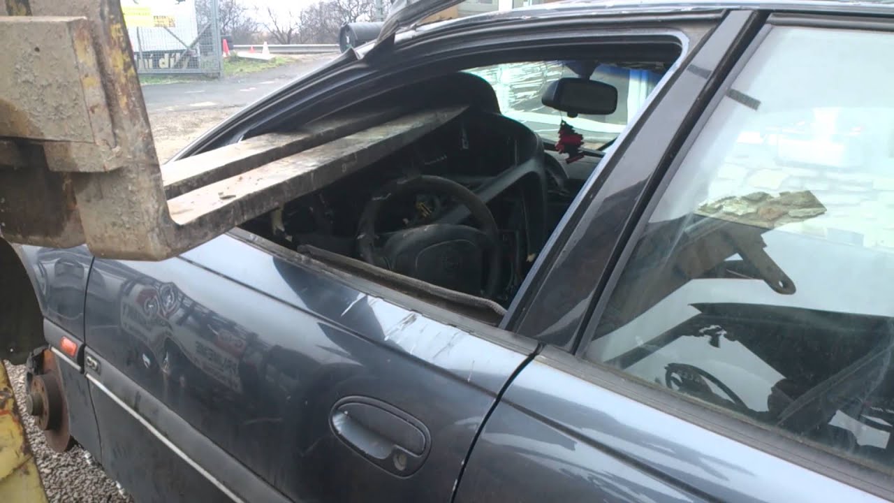 Opel wir leben autos