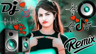 WEMIX Old Songs 💔| Classic Hindi Audio