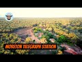 Coen to Moreton Telegraph Station | Cape York 2021 - Day 4 #capeyork #overlanding