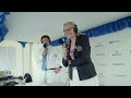 Avon R.C., NZL vs K.A.R.Z.V. De Hoop, NED | Britannia Challenge Cup | Day 2 | Henley 2026