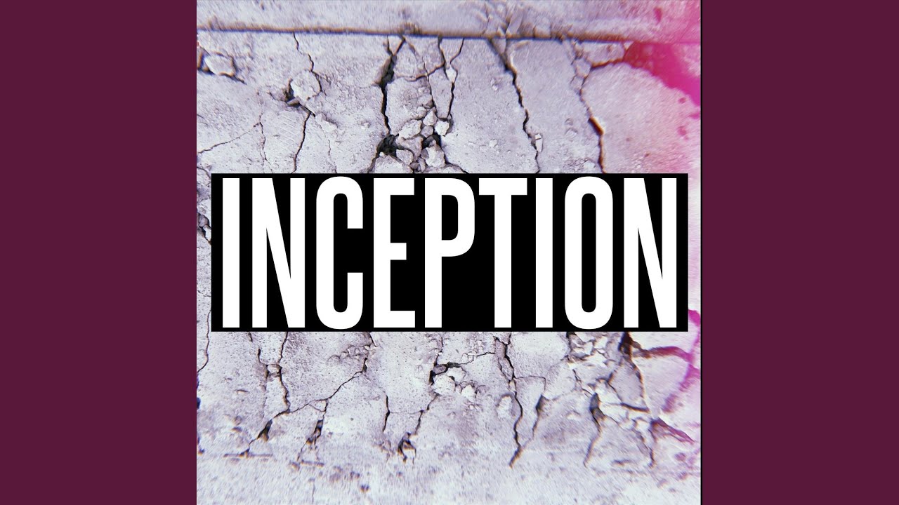 Watch Inception on YouTube Watch Inception on YouTube