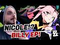 Vibes PERFETTE | Nuovo EP di Billy "Billy Mode" - Zenless Zone Zero