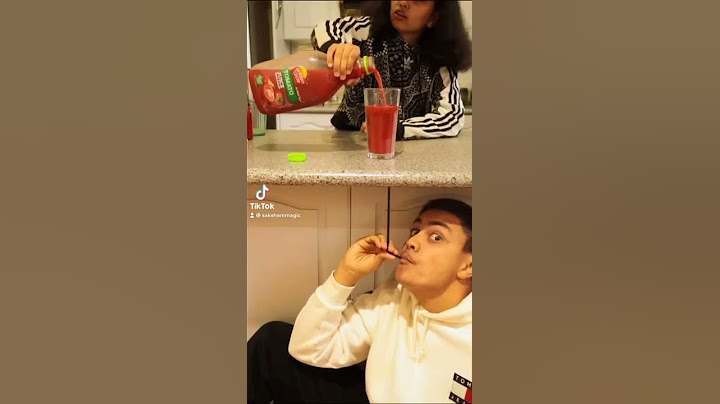Pranking My Sister Magic Tricks #Shorts