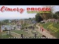 Cimory Prigen - Wisata BARU di Kabupaten Pasuruan!!!