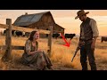 A Rancher Lived Alone for Years — Until a Fugitive’s Truth Forced Him to Fight Back