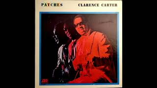 Watch Clarence Carter Willie And Laura Mae Jones video