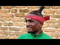 Kokosango Upena Music Swahili Lyrics Babatoni