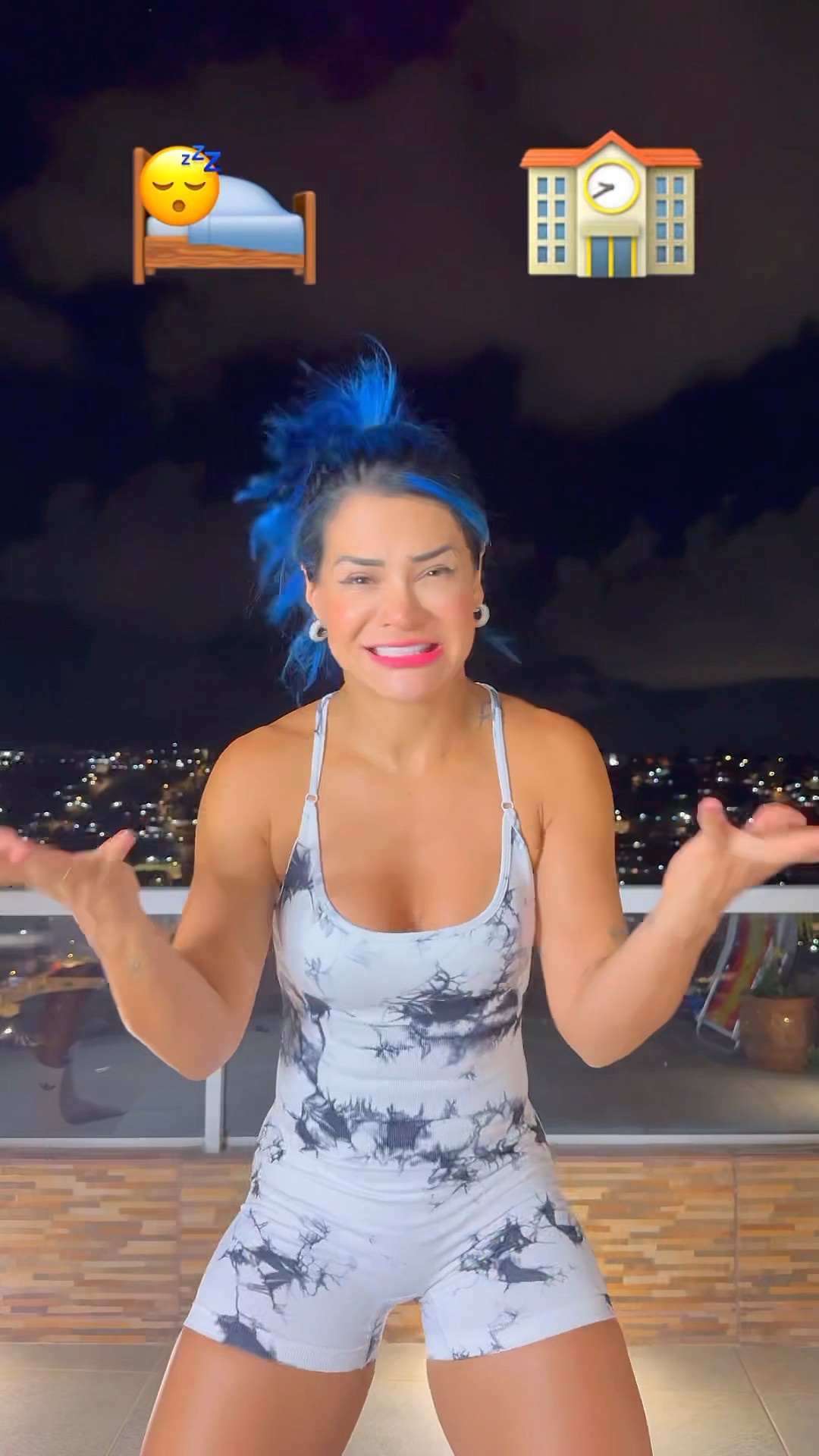 Não deu certo! ? ​⁠@ApolloSant #entretenimento #shorts
