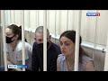 2022 08 Сюжет по ст. 228 УК РФ