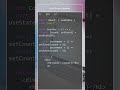 React - How to use React Hooks to manage state #react #hooks #state